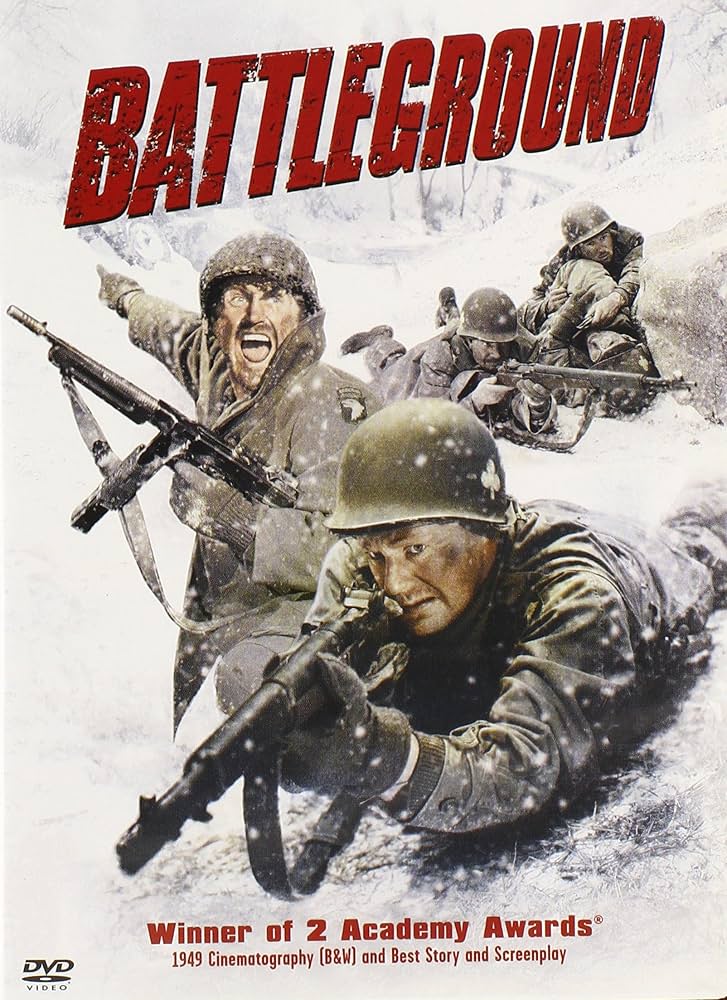 (未使用･未開封品)Battle Ground: Battle of Atlantic [DVD] Amazon.com: Battle Ground: The Battle of Atlantic : Battle